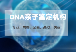 南京隐私DNA亲子鉴定需要的材料【预约咨询】 南京隐私DNA亲子鉴定需要的材料【预约咨询】