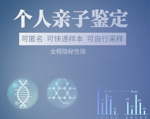 南京隐私DNA亲子鉴定采集哪些样本, 南京隐私DNA亲子鉴定采集哪些样本,