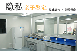 南京DNA亲子鉴定结果多久能出来,南京隐私亲子鉴定需要什么手续 南京DNA亲子鉴定结果多久能出来,南京隐私亲子鉴定需要什么手续