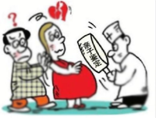 南京匿名亲子鉴定收费明细,南京个人亲子鉴定办理流程 南京匿名亲子鉴定收费明细,南京个人亲子鉴定办理流程