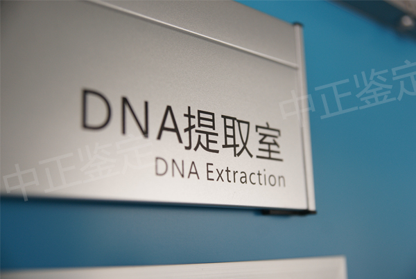 南京司法DNA鉴定怎么做,南京司法亲子鉴定需要多少钱一次